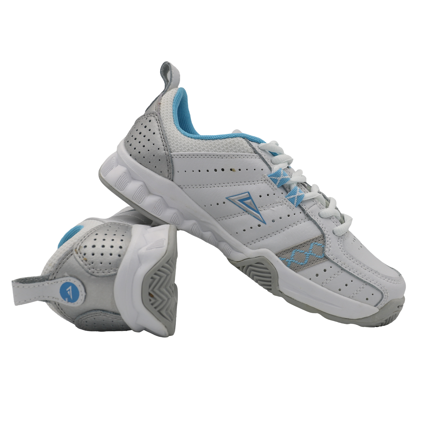 Sneaker 911 Damă