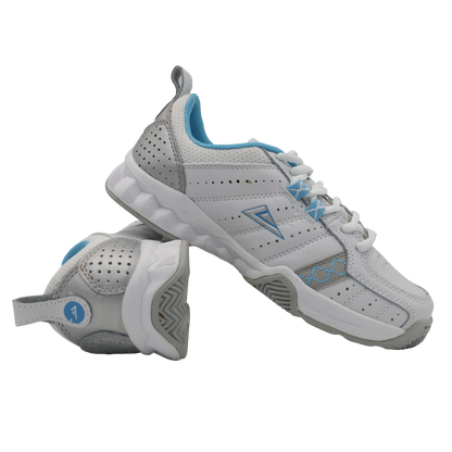 Sneaker 911 Damă