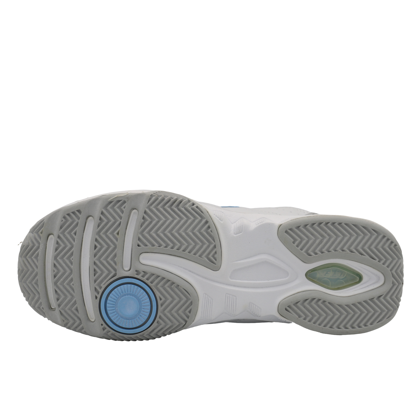Sneaker 911 Damă