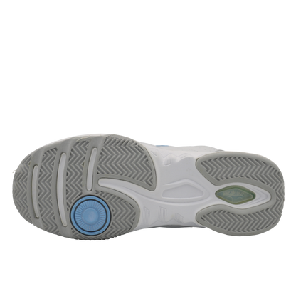 Sneaker 911 Damă