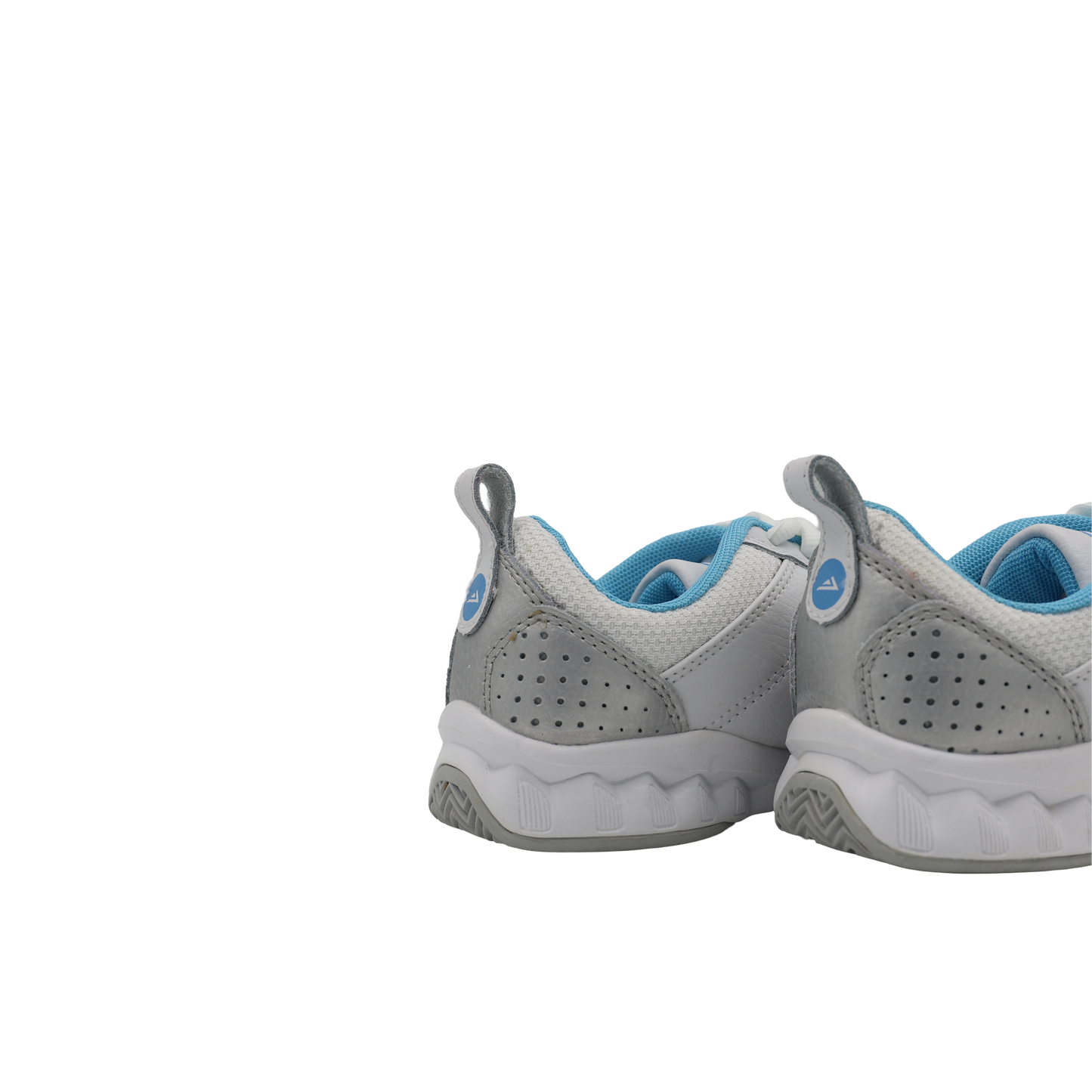 Sneaker 911 Damă