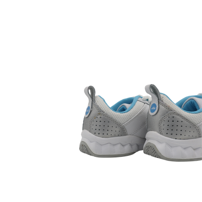 Sneaker 911 Damă