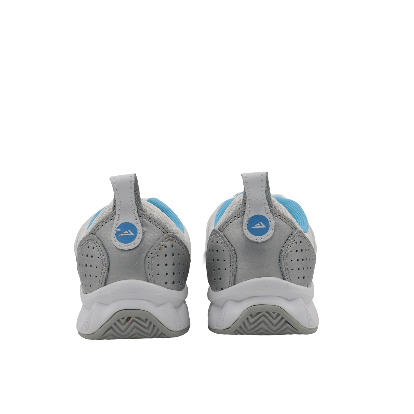 Sneaker 911 Damă