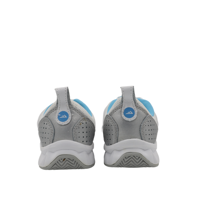 Sneaker 911 Damă
