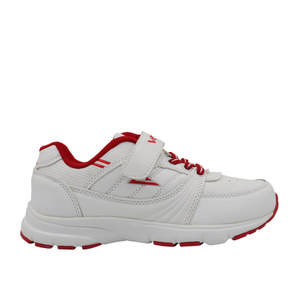 Sneaker 9161 Copii