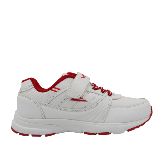 Sneaker 9161 Copii