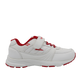 Sneaker 9161 Copii