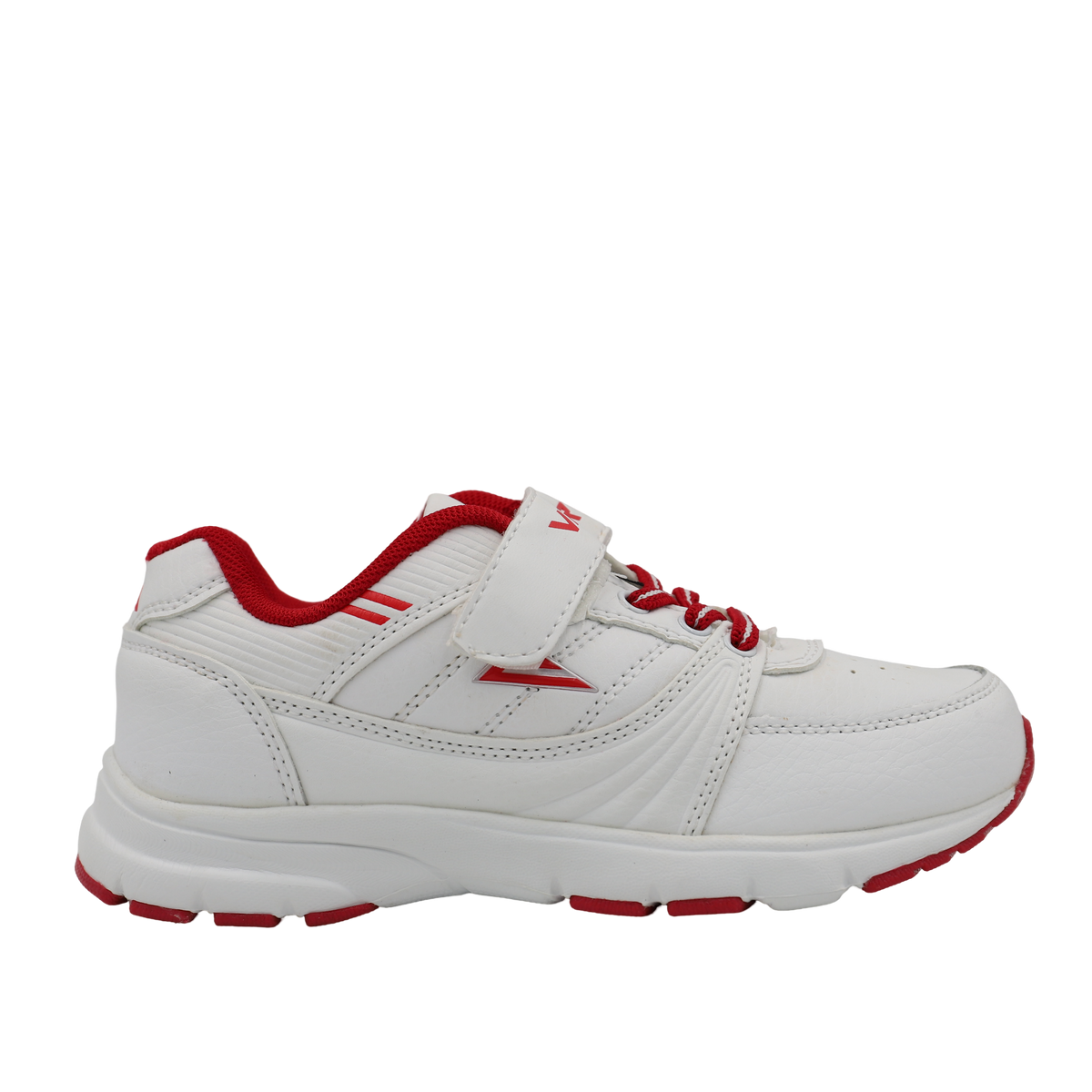 Incaltaminte Sport Copii 9161