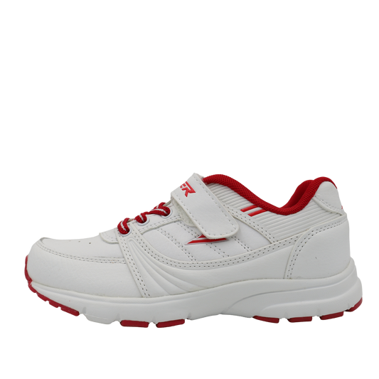 Sneaker 9161 Copii