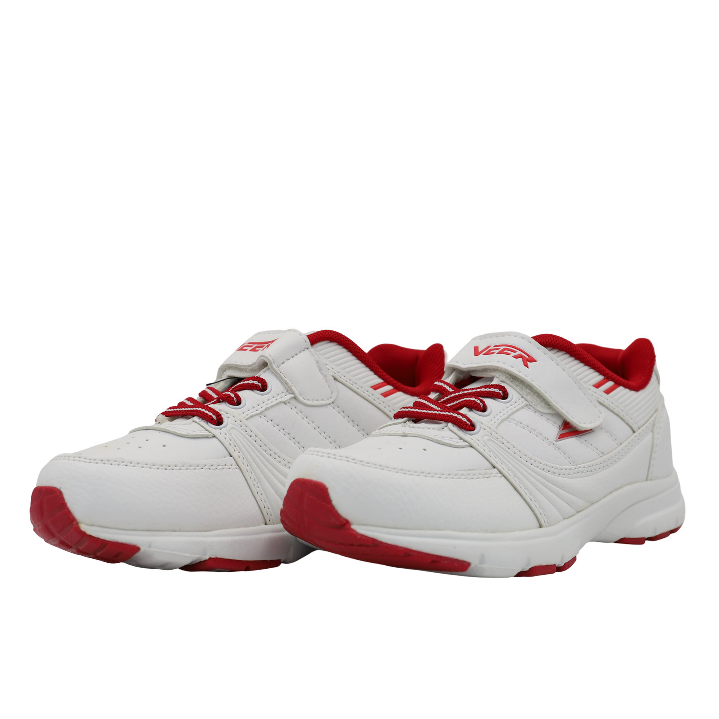 Sneaker 9161 Copii