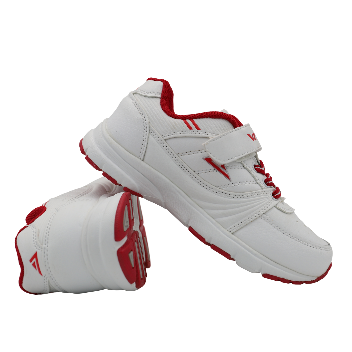 Sneaker 9161 Copii