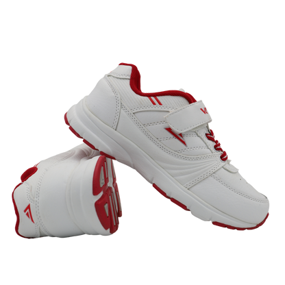 Sneaker 9161 Copii