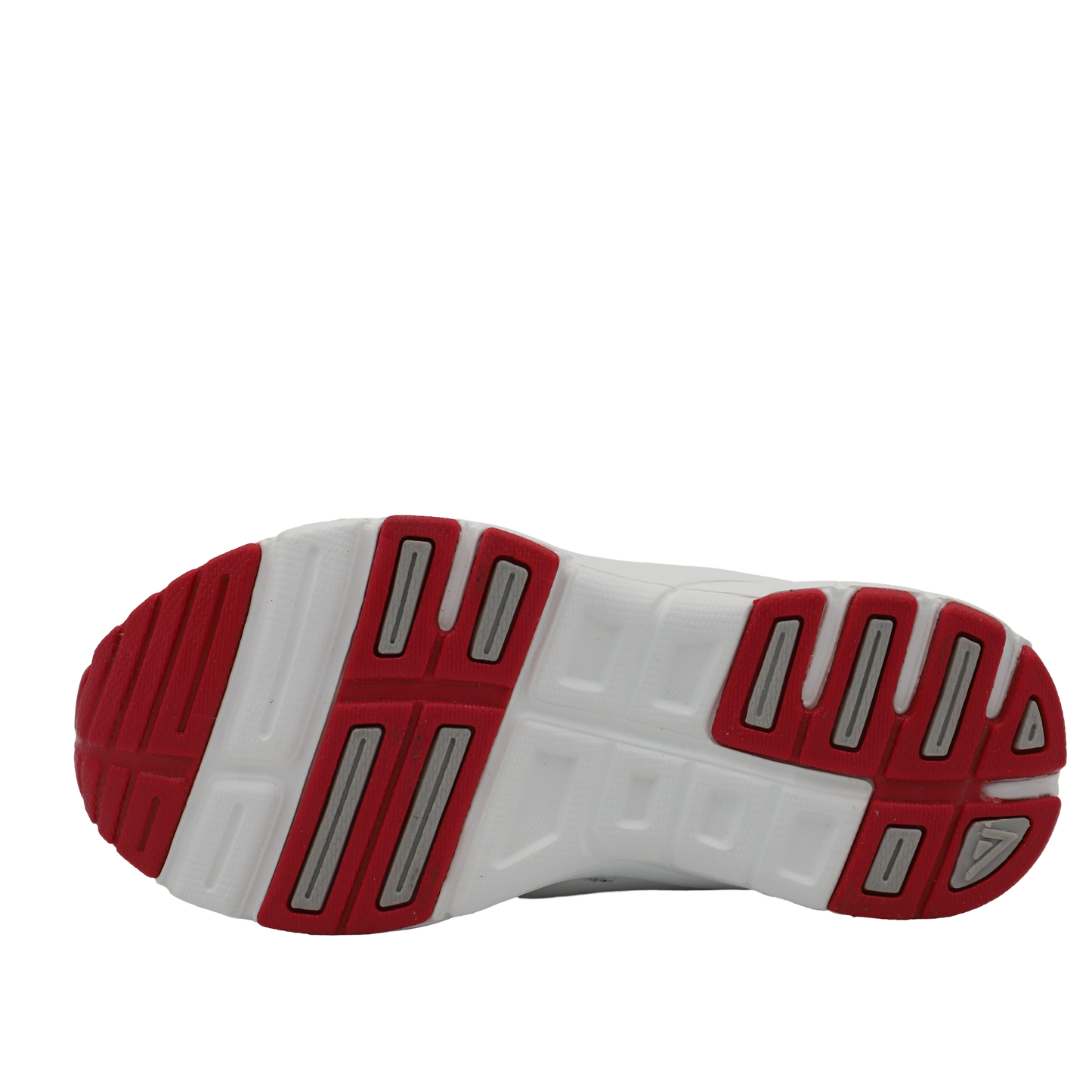 Sneaker 9161 Copii