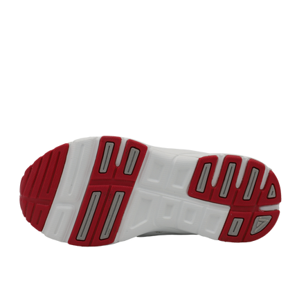 Sneaker 9161 Copii