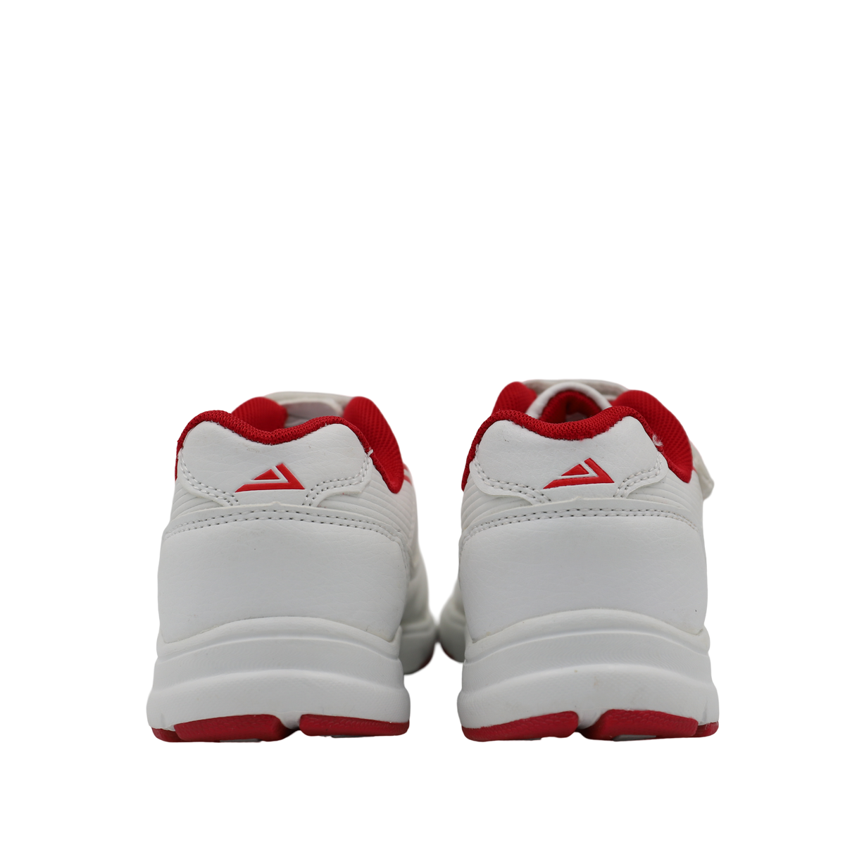 Sneaker 9161 Copii