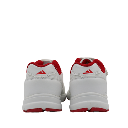 Sneaker 9161 Copii