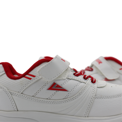 Sneaker 9161 Copii
