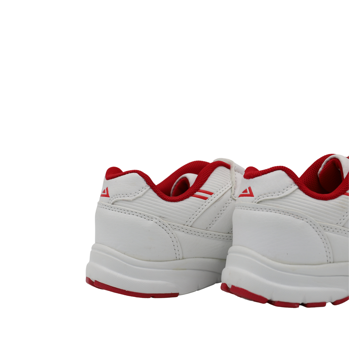 Sneaker 9161 Copii
