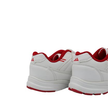 Sneaker 9161 Copii