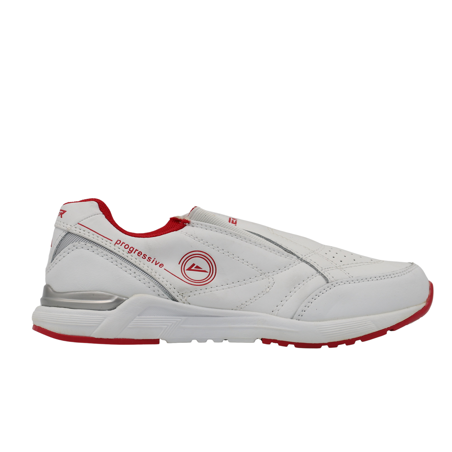Sneaker 917 Damă