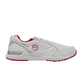 Sneaker 917 Damă
