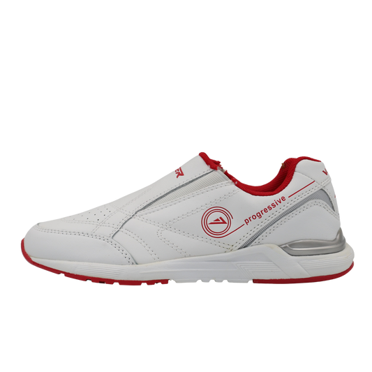 Sneaker 917 Damă