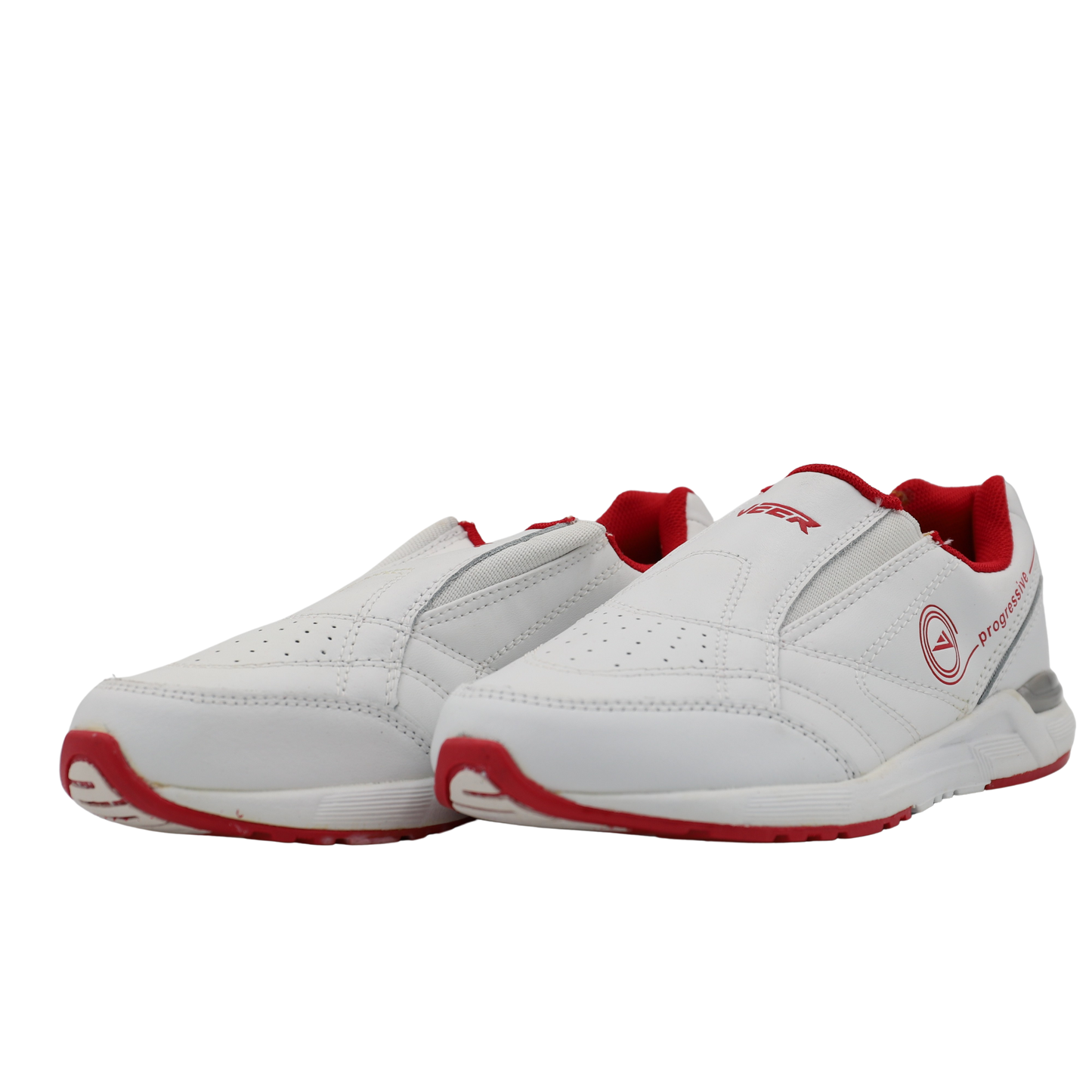 Sneaker 917 Damă