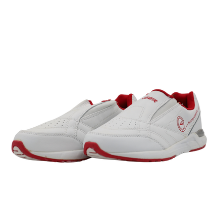 Sneaker 917 Damă