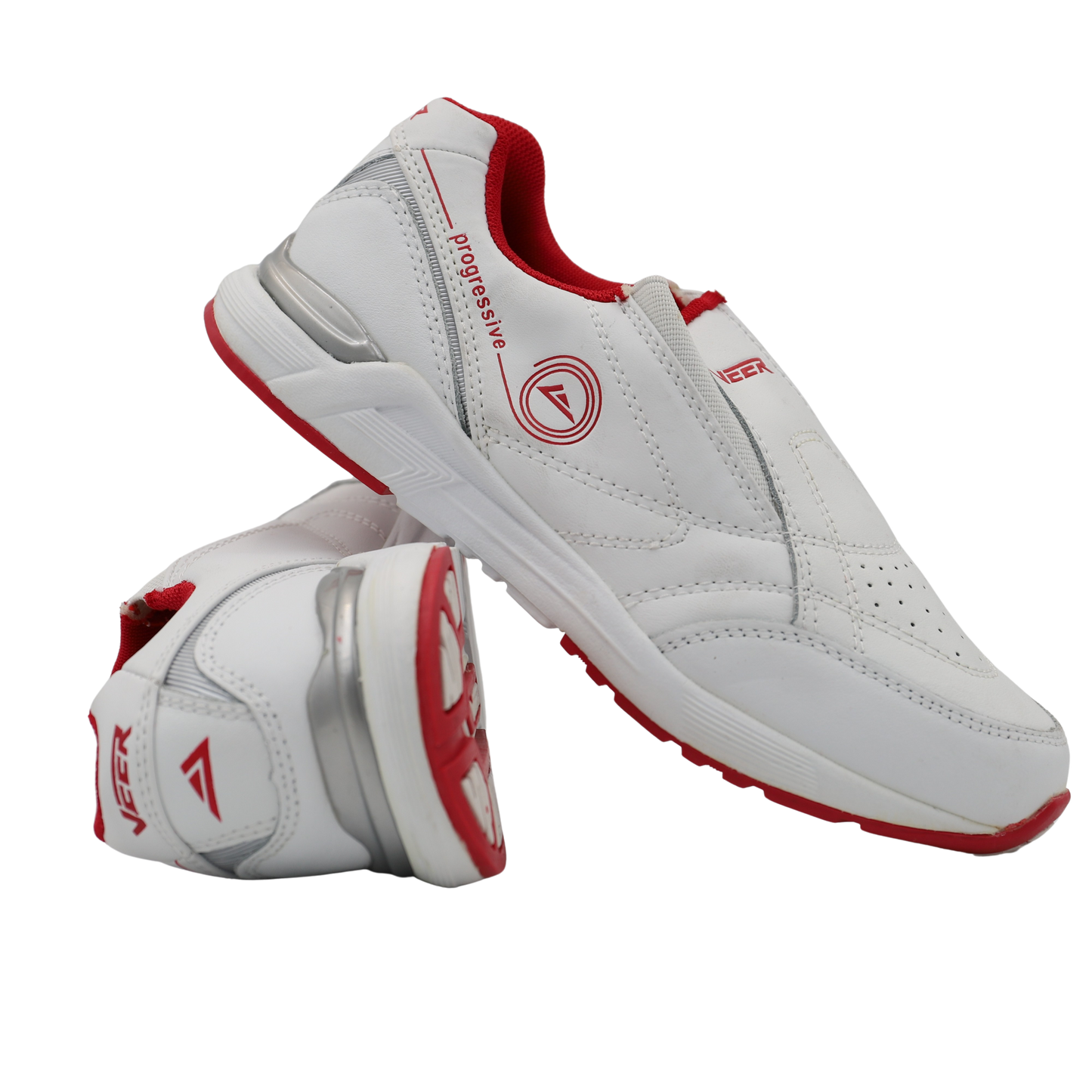 Sneaker 917 Damă