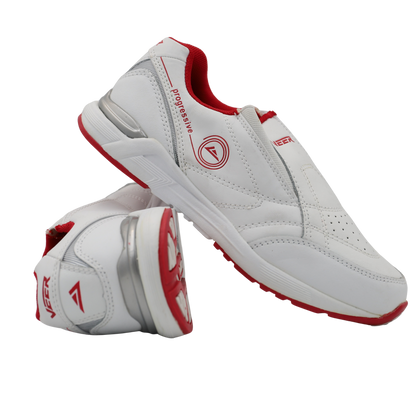 Sneaker 917 Damă