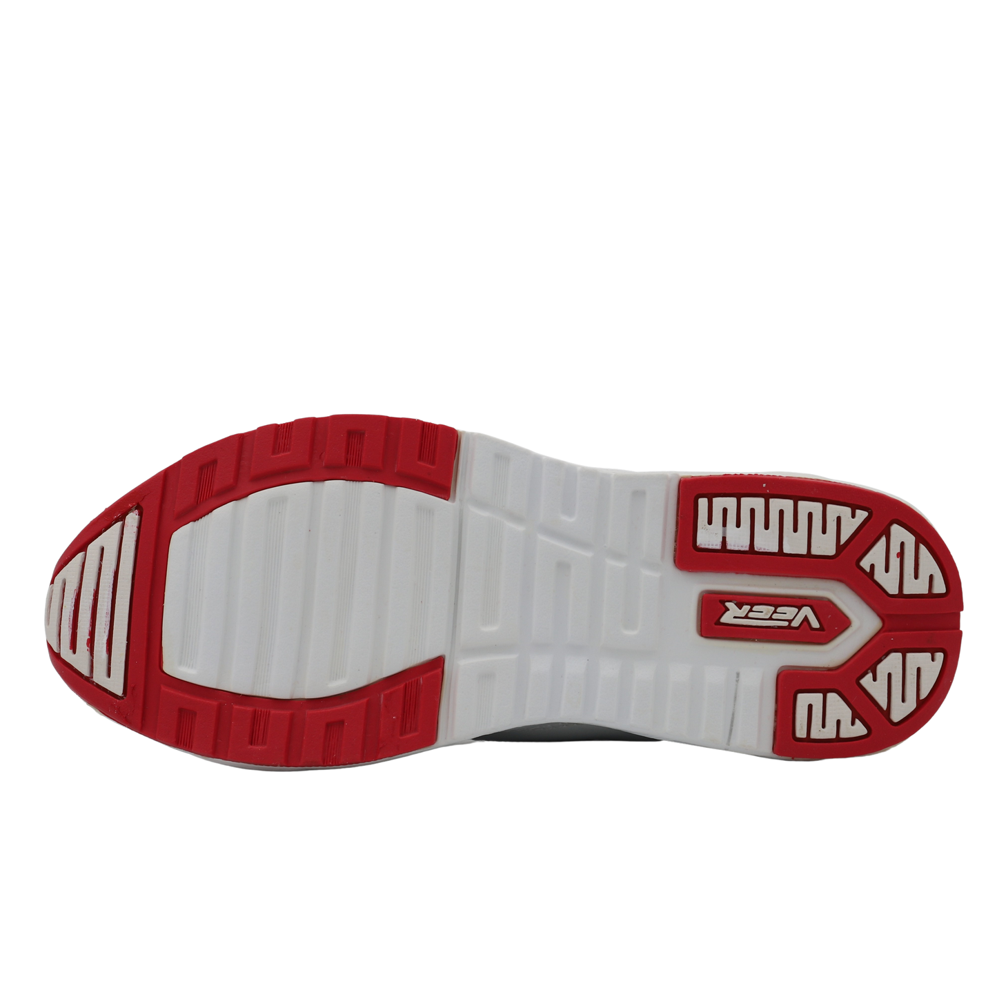 Sneaker 917 Damă