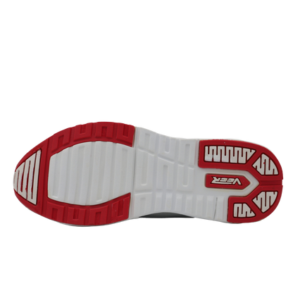 Sneaker 917 Damă