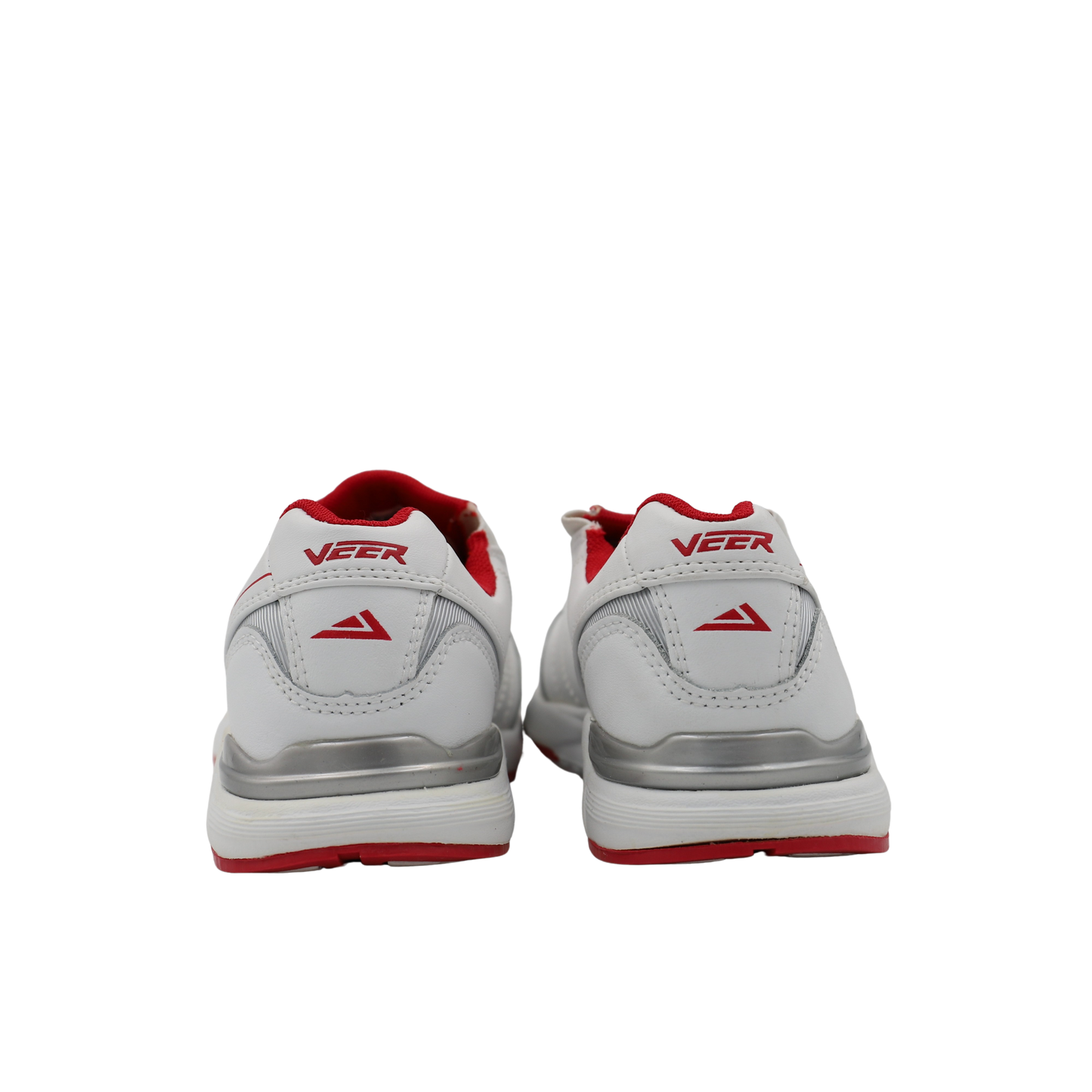 Sneaker 917 Damă