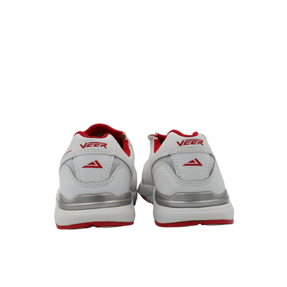 Sneaker 917 Damă