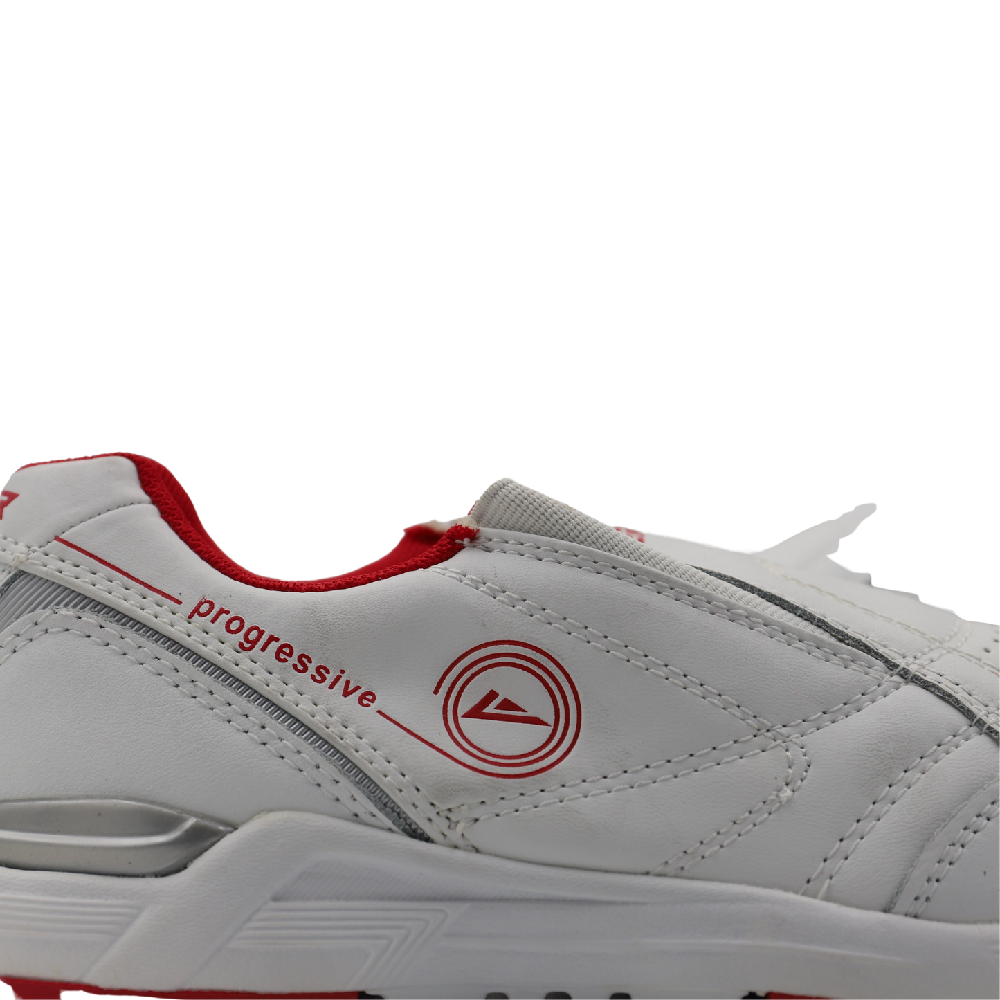 Sneaker 917 Damă