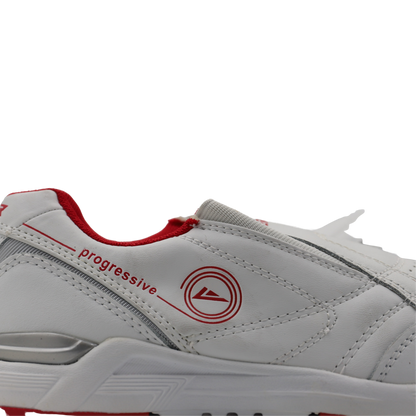 Sneaker 917 Damă