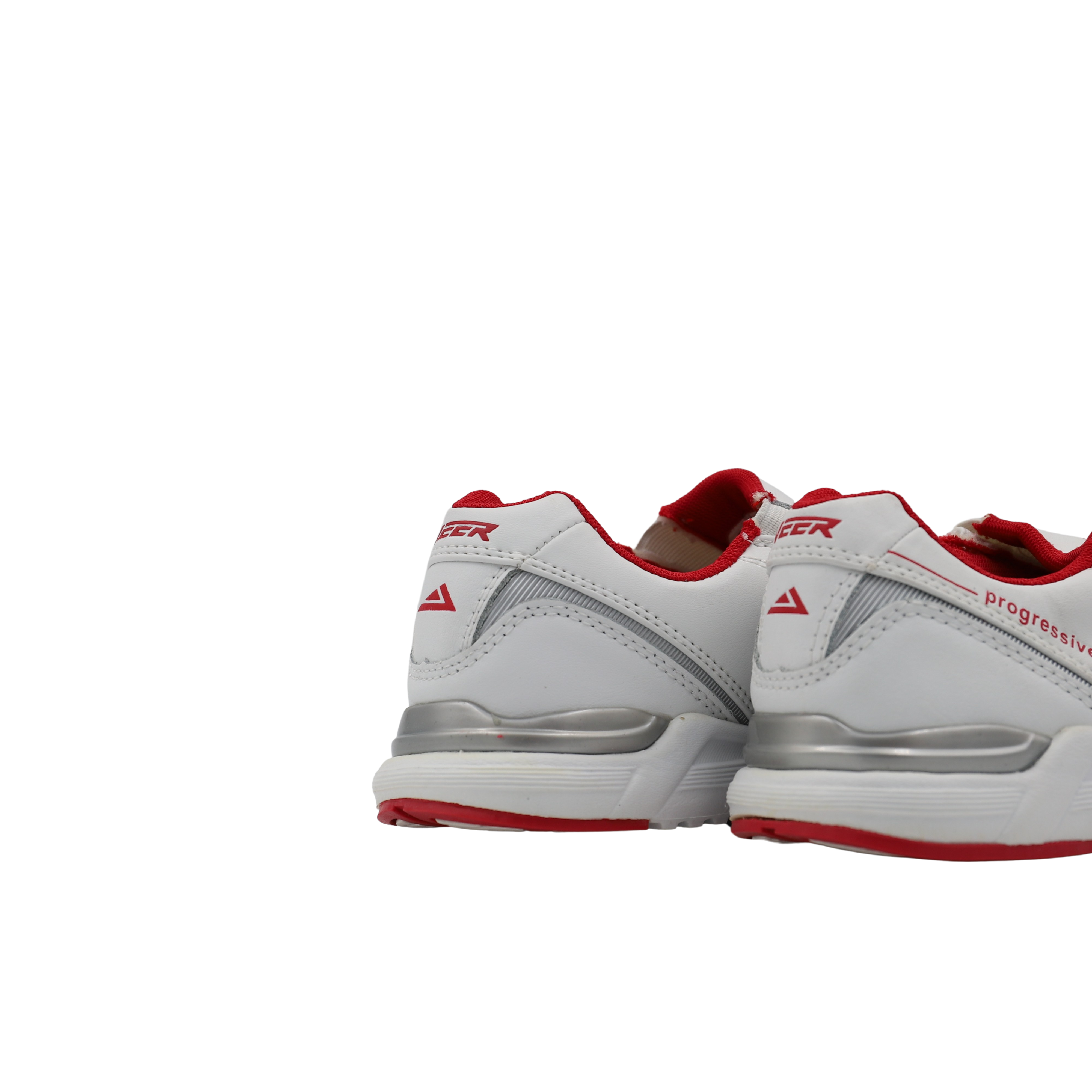 Slip On Sneakers Incaltaminte Sport Dama 917
