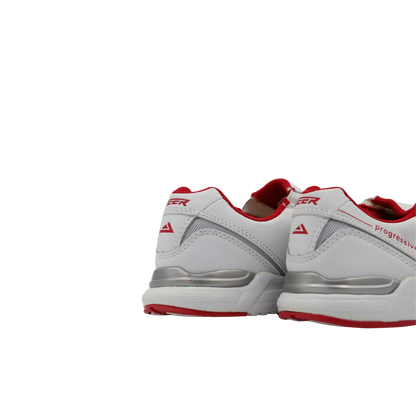 Sneaker 917 Damă