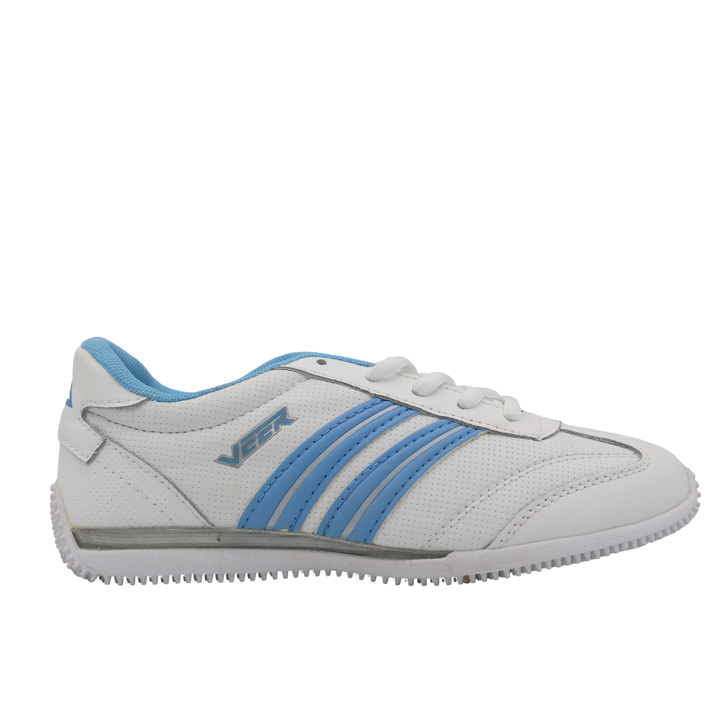 Sneaker 9171