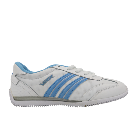 Sneaker 9171