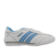 Sneaker 9171