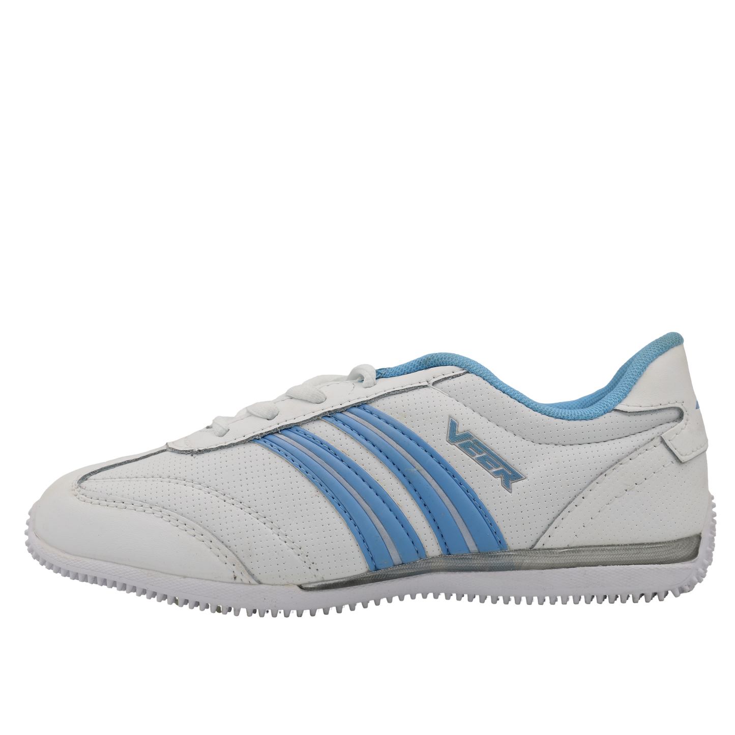 Sneaker 9171