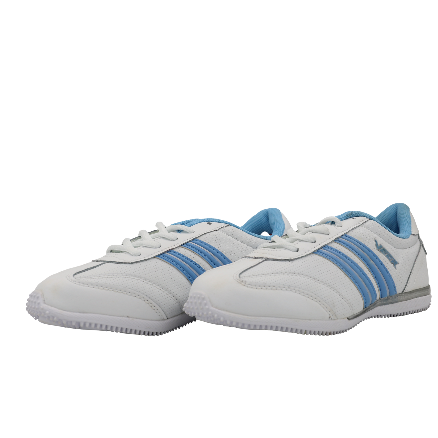 Sneaker 9171
