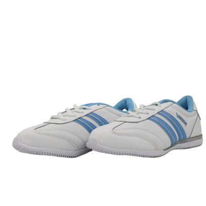 Sneaker 9171