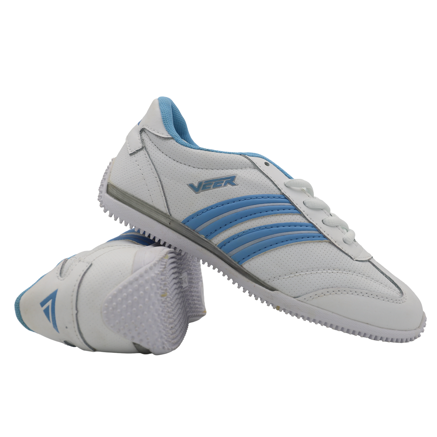 Sneaker 9171