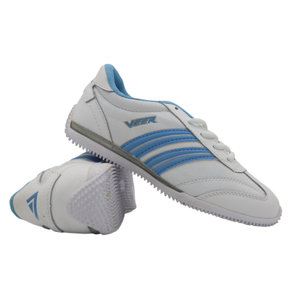 Sneaker 9171