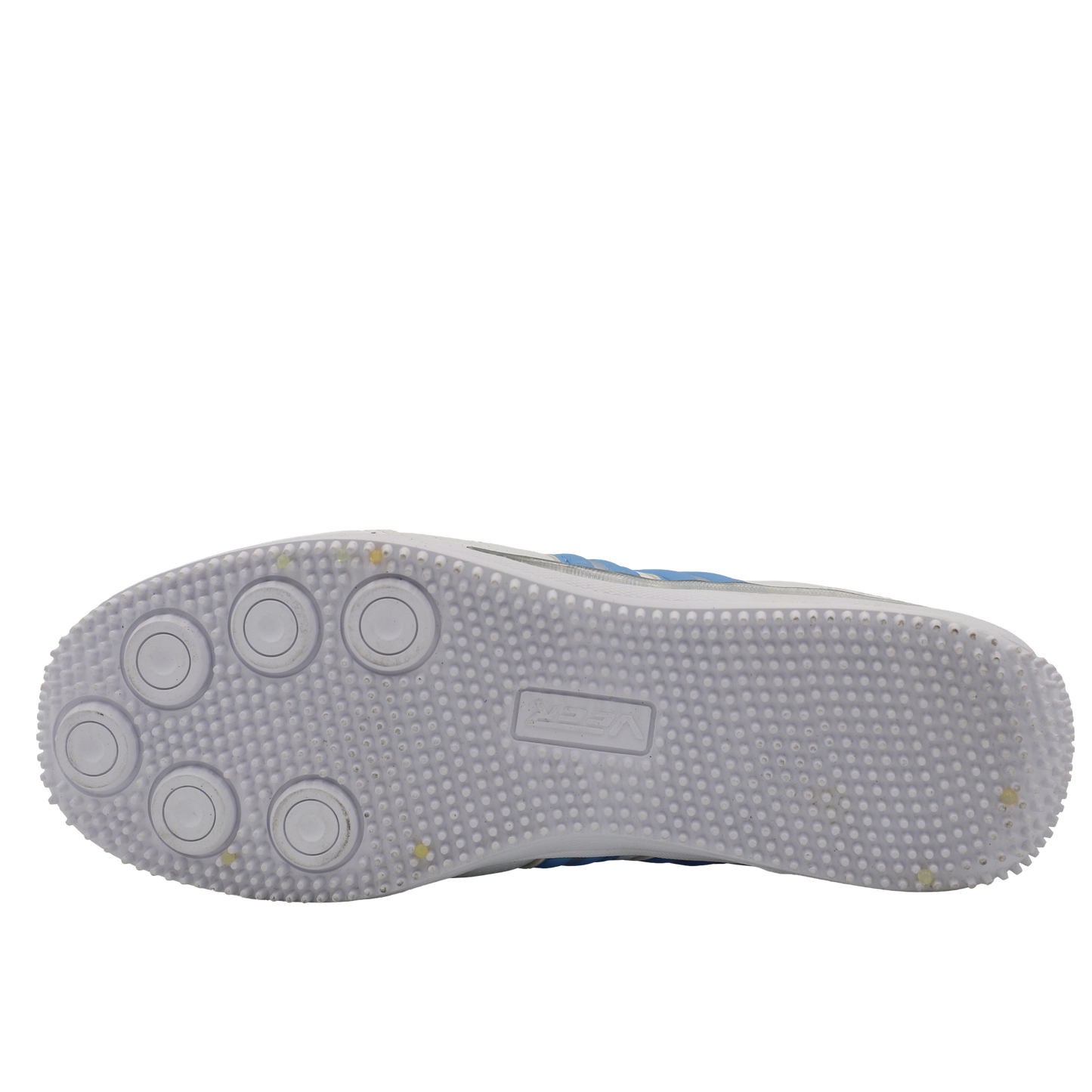 Sneaker 9171
