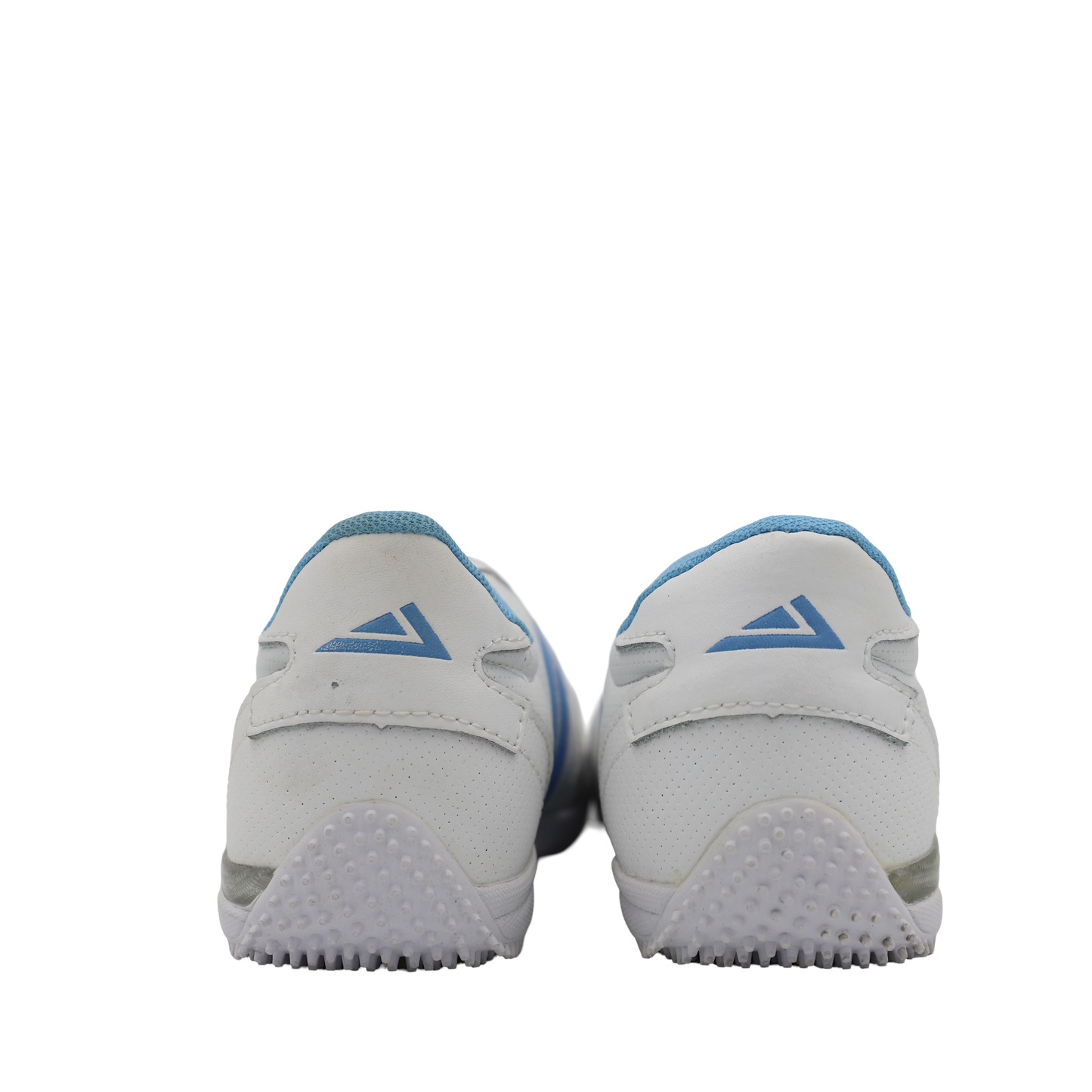 Sneaker 9171