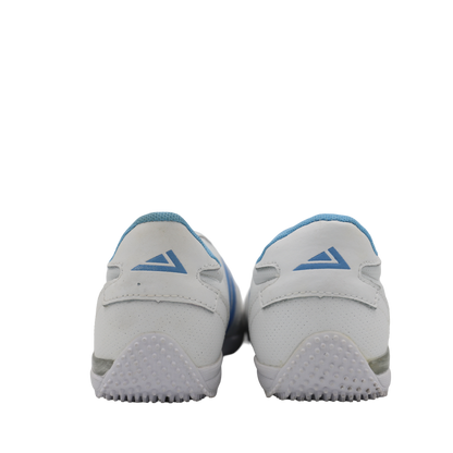 Sneaker 9171