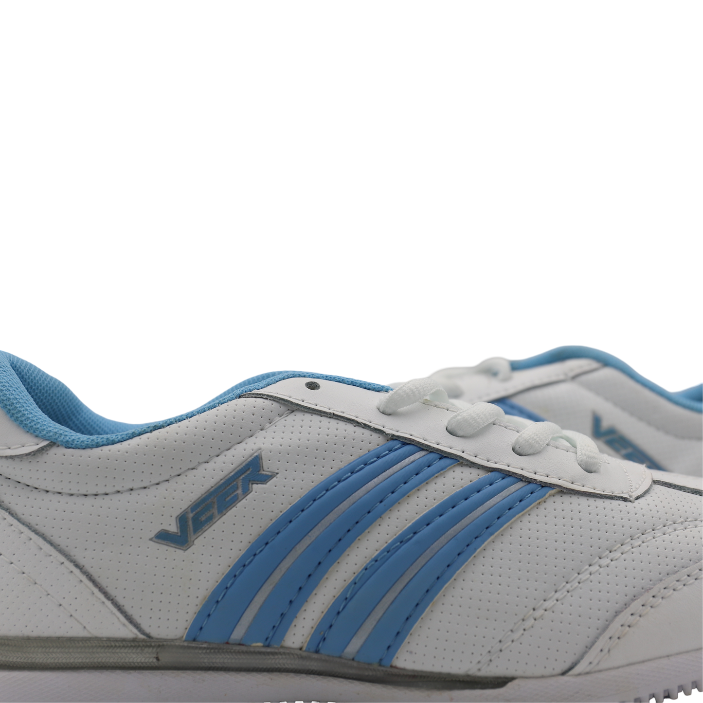 Sneaker 9171